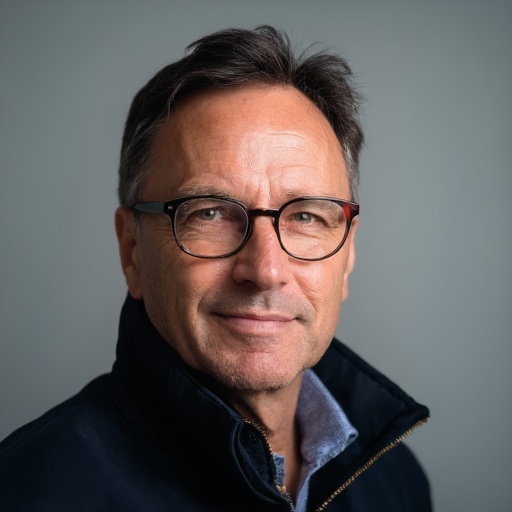 Margaret Calloway — best aussie online casino reviewer